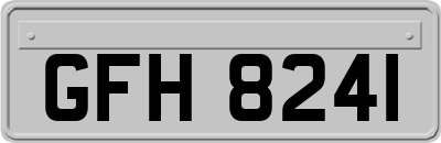 GFH8241