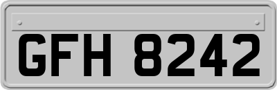 GFH8242