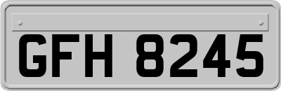 GFH8245
