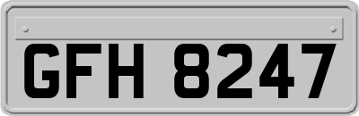 GFH8247