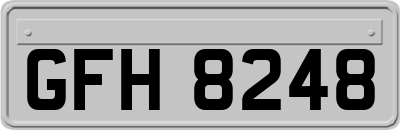 GFH8248