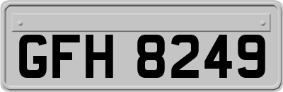 GFH8249