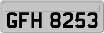 GFH8253