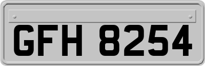 GFH8254