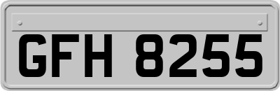 GFH8255