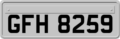GFH8259