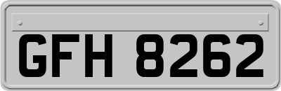 GFH8262