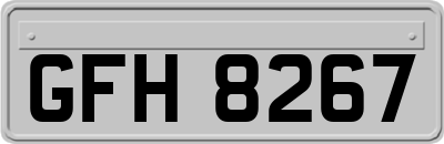 GFH8267