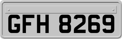 GFH8269