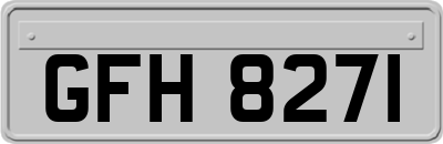 GFH8271