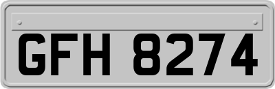 GFH8274