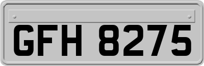 GFH8275