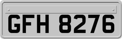GFH8276