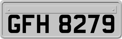 GFH8279