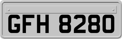 GFH8280