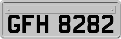 GFH8282
