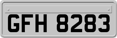 GFH8283