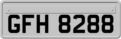 GFH8288