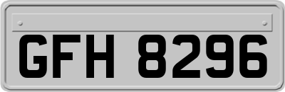 GFH8296