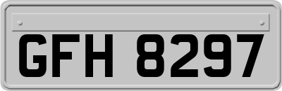 GFH8297