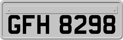 GFH8298
