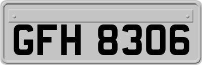 GFH8306