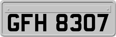 GFH8307