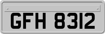 GFH8312