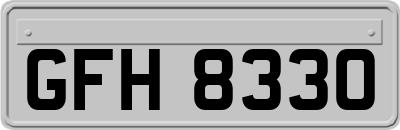 GFH8330