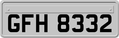 GFH8332