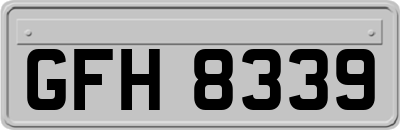 GFH8339