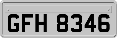 GFH8346