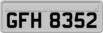 GFH8352