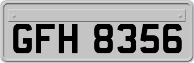 GFH8356