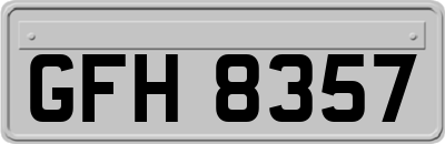 GFH8357