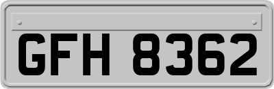 GFH8362