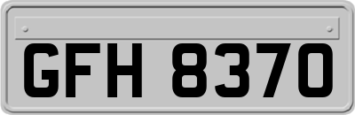 GFH8370