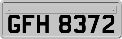 GFH8372