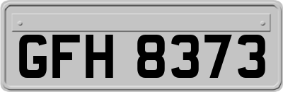GFH8373