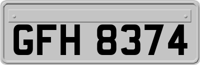 GFH8374