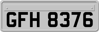 GFH8376
