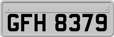 GFH8379
