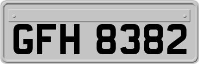 GFH8382