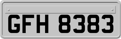 GFH8383
