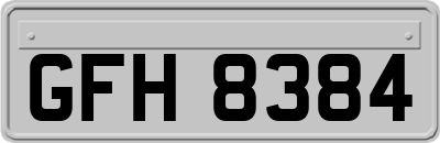 GFH8384
