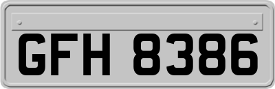 GFH8386