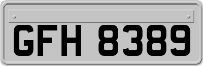 GFH8389