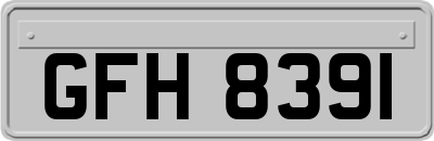GFH8391