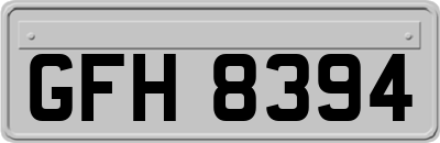 GFH8394