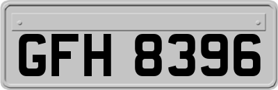 GFH8396